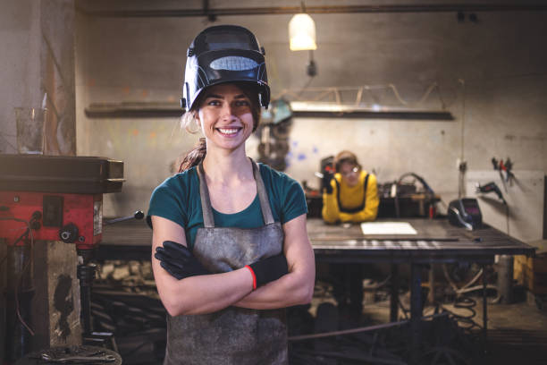 Best Welding Inspection and Certification in Fort Hunt, VA